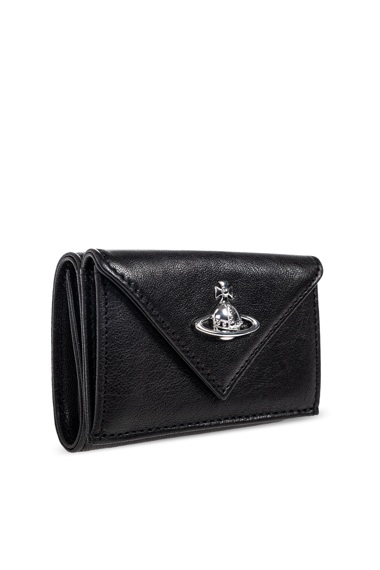 Vivienne Westwood 'Envelope Billfold' wallet | Women's